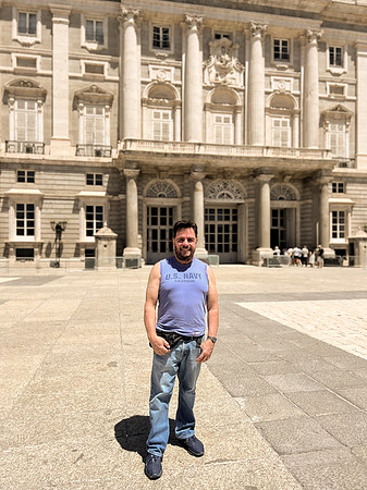 spain02_101