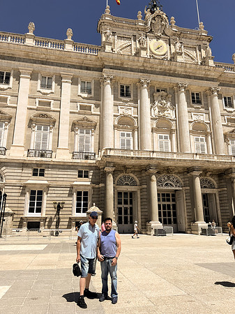 spain02_100