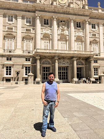 spain02_102