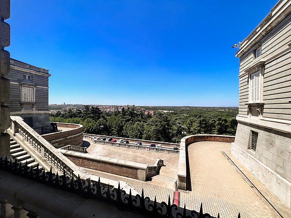 spain02_103