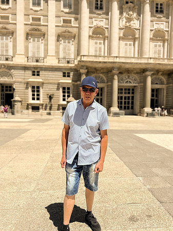 spain02_105