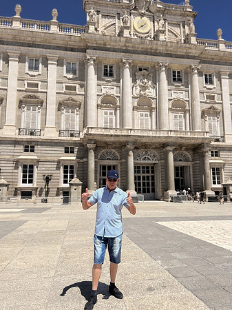 spain02_106