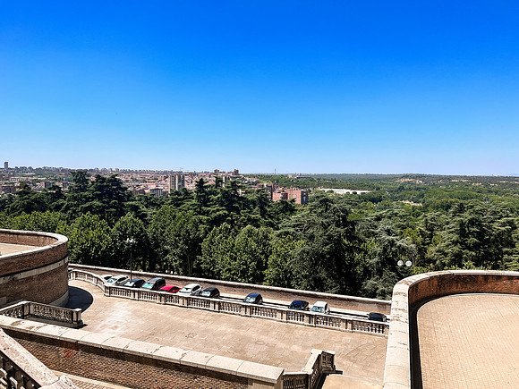 spain02_104