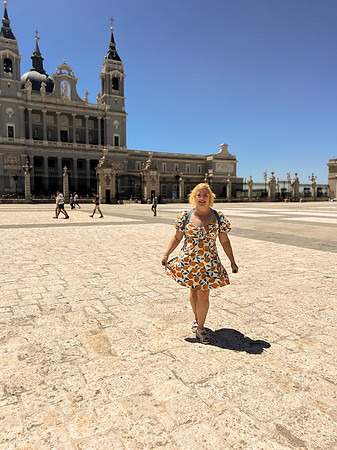 spain02_108