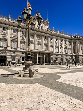 spain02_107