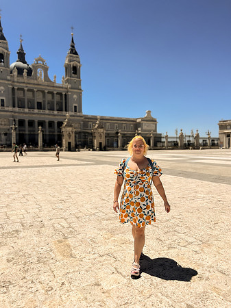 spain02_109