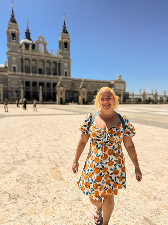 spain02_110