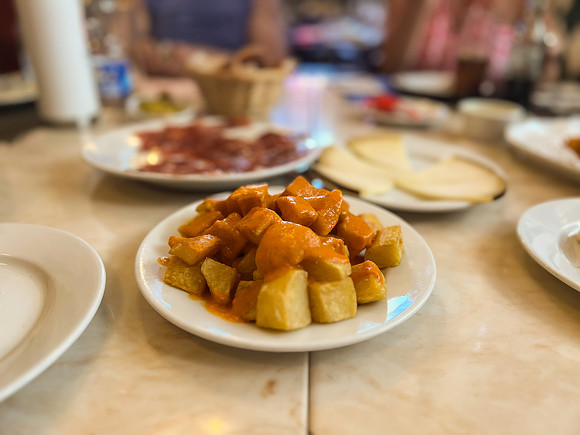 spain02_112