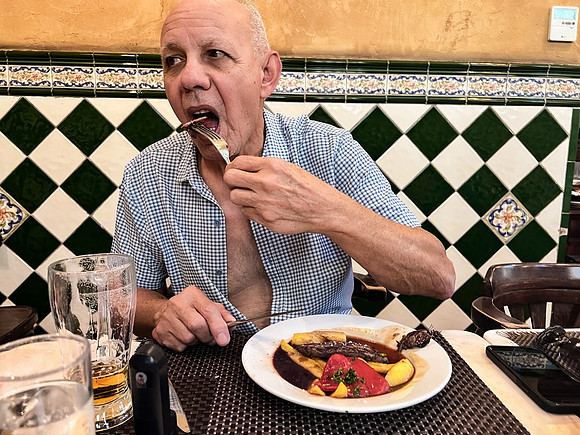 spain02_113