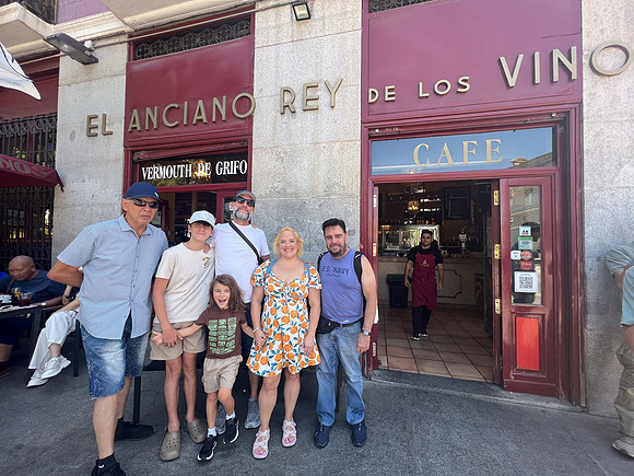 spain02_115
