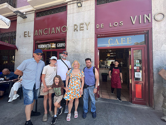 spain02_116