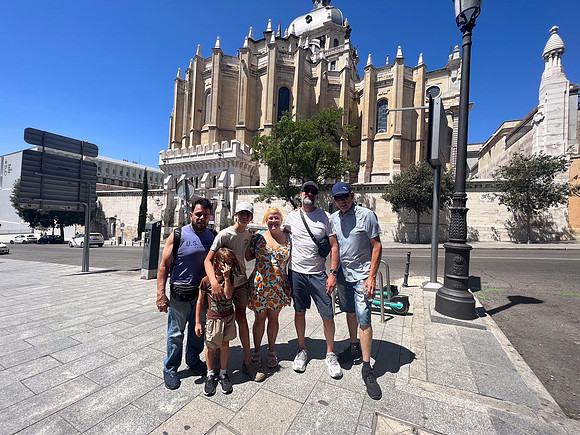 spain02_117