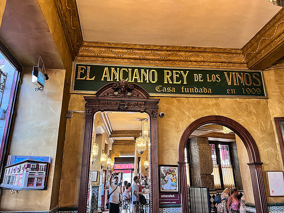 spain02_114