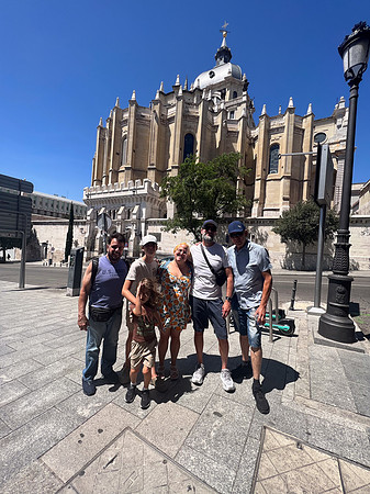 spain02_118