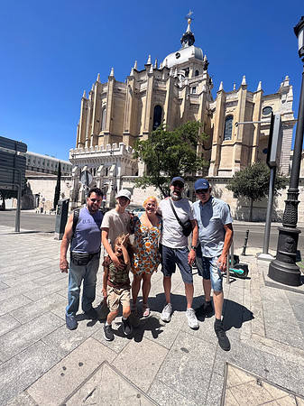 spain02_119