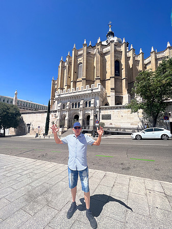 spain02_121
