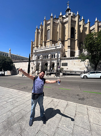 spain02_122