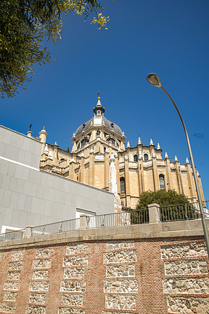 spain02_124