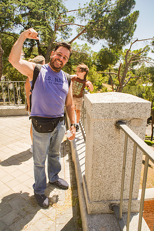 spain02_131