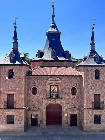 spain02_139