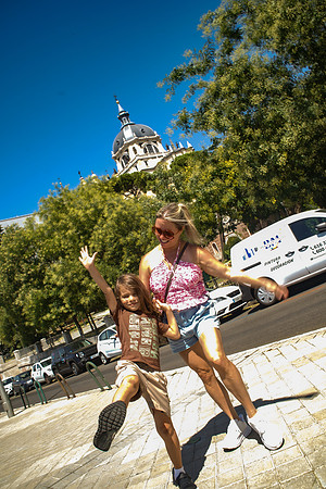 spain02_136