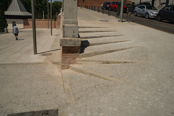 spain02_138