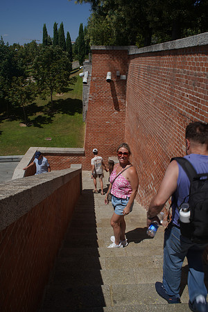 spain02_140