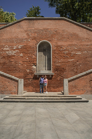 spain02_141