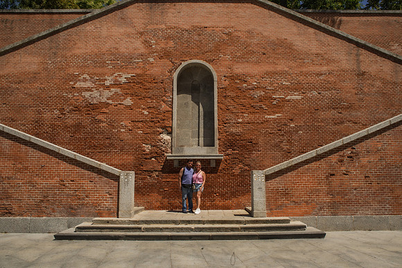 spain02_142