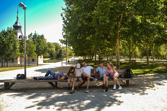 spain02_147