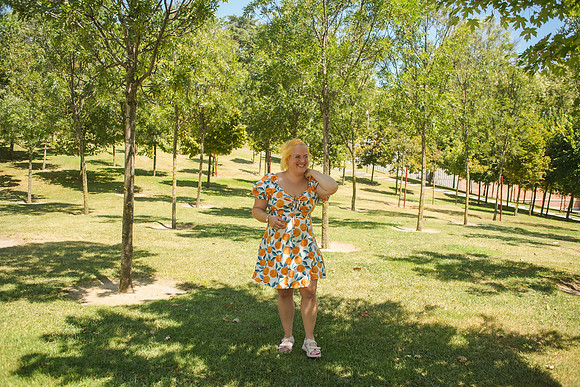 spain02_146