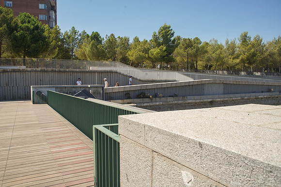spain02_154