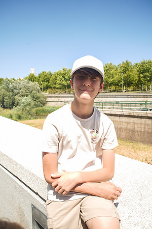 spain02_157