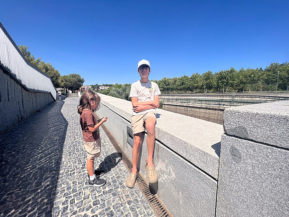 spain02_158