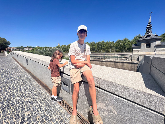 spain02_159