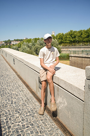 spain02_156