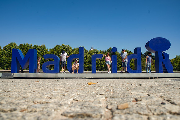 spain02_163