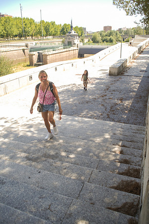 spain02_162