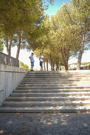 spain02_161