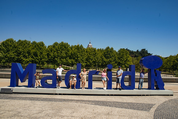 spain02_164