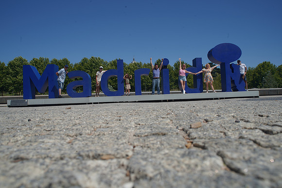 spain02_167
