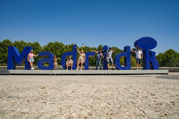 spain02_166
