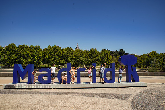 spain02_165