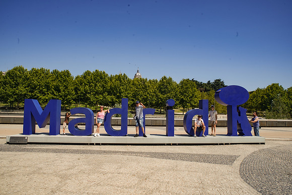 spain02_168
