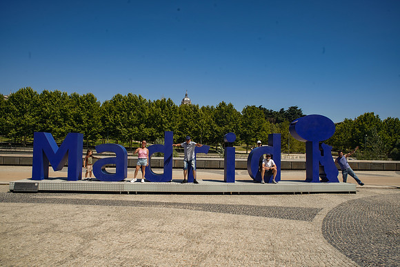 spain02_169