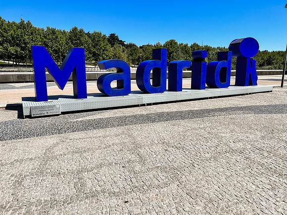 spain02_170