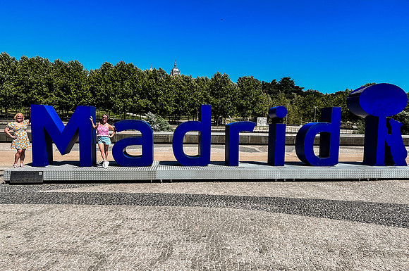 spain02_172