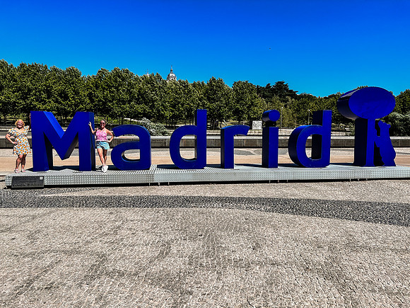 spain02_173