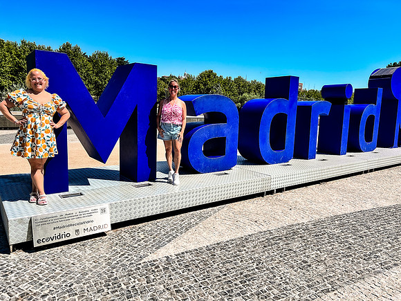 spain02_174