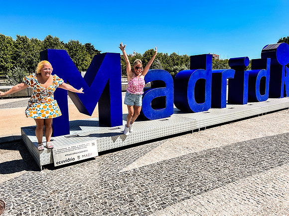spain02_175